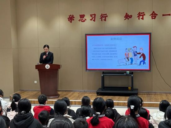 �L����܇��(j��ng)�����g(sh��)�_�l(f��)�^(q��)����Ժ/���D