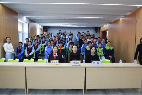 �L(zh��ng)����܇��(j��ng)��(j��)���g(sh��)�_(k��i)�l(f��)�^(q��)����Ժ/���D