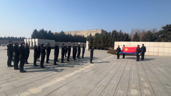 �L����܇��(j��ng)�����g(sh��)�_�l(f��)�^(q��)����Ժ/���D