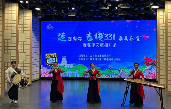 孔焱冰/供圖 孔焱冰/供圖