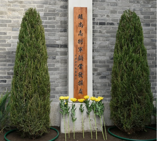 �D�����w��־��܊�B�ǰl(f��)��̎���I(xi��n)���r����