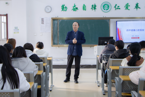 ��У�L(zh��ng)�Z��������ԇǰ��(d��ng)�T�vԒ