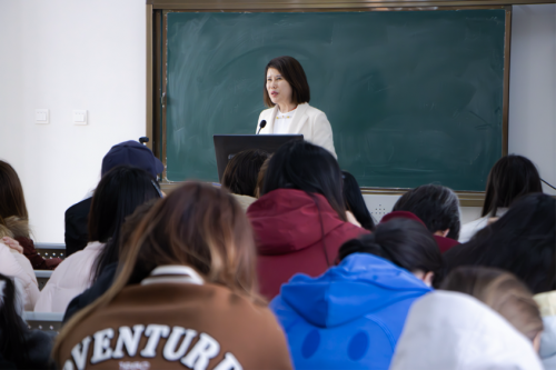 ꐼt��ᘌ�(du��)��Ƹ�����I(y��)��(sh��)��(x��)�����M(j��n)�����v