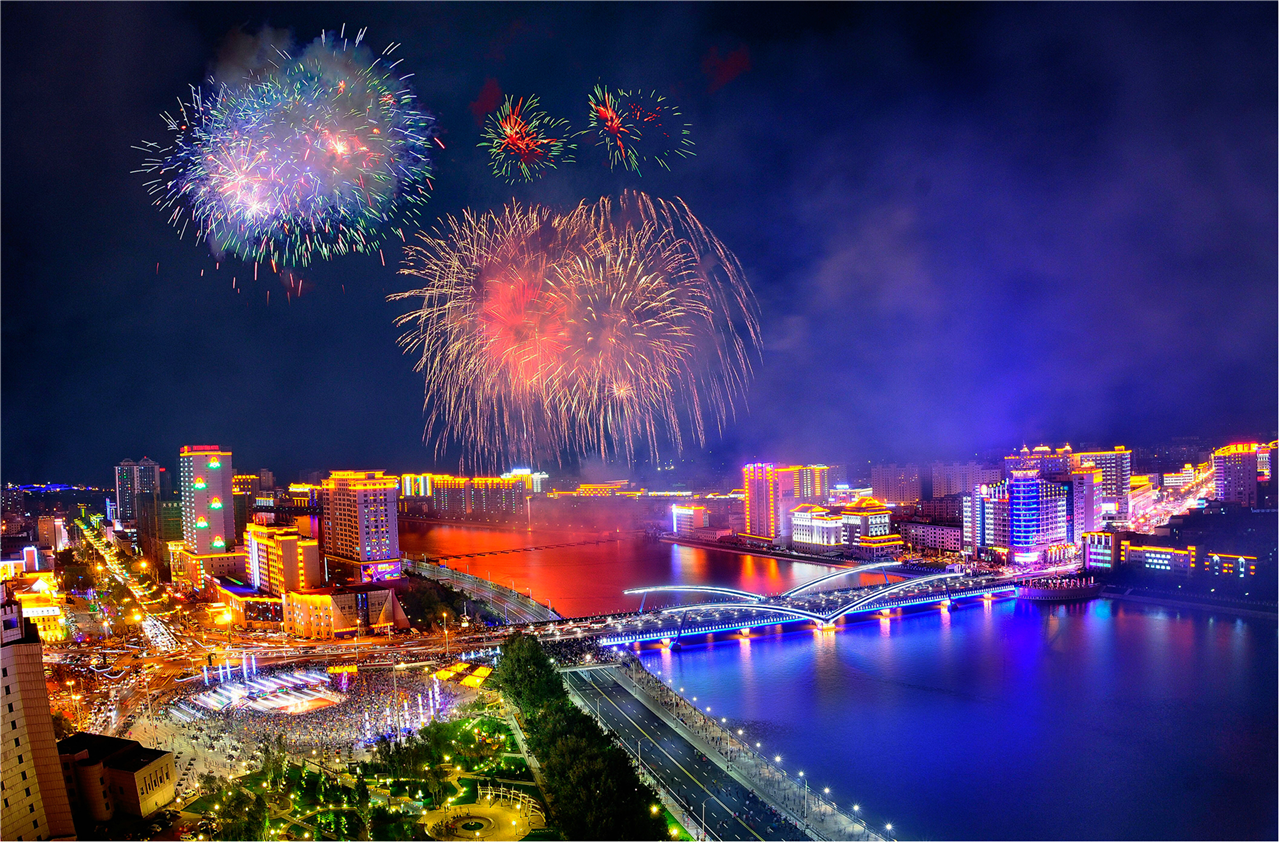 �Ӽ�������֮ҹ