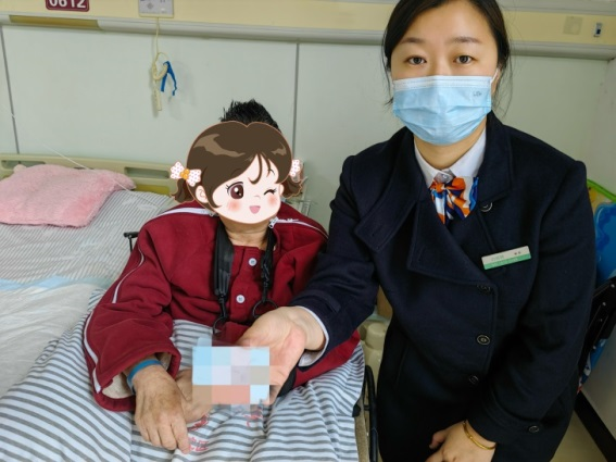 ᘌ�(du��)��ѩ������(z��i)��������Ї�(gu��)�ˉۆ���(d��ng)��(y��ng)������(w��)�A(y��)��������U(xi��n)�͑��_ͨ���r�Gɫͨ��������(d��ng)��͑��ṩ�����ů�ĵķ���(w��)��Ԕ��(x��)