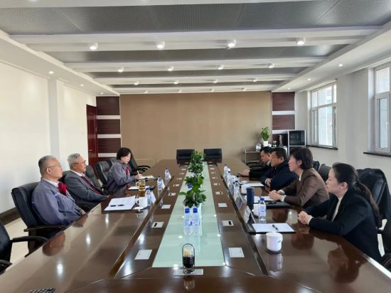 ���B���c�h�������ʿ�_չ(li��n)�x���ѻ��(d��ng)